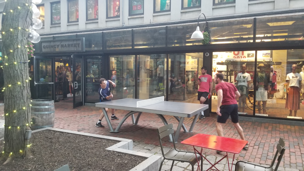 Halmstad Sweden training