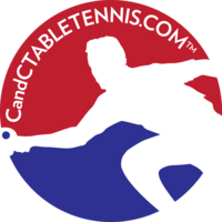 C&C Table Tennis
